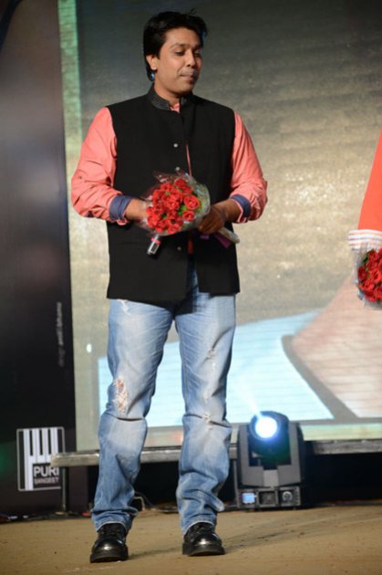 Satya-2-Audio-Launch